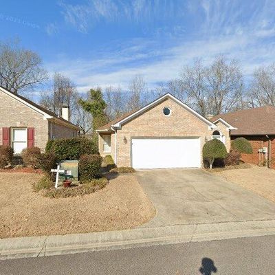 1219 Berwick Rd, Birmingham, AL 35242