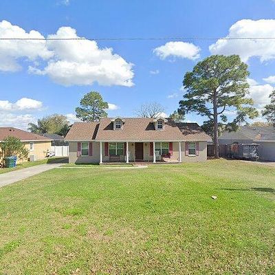 122 22 Nd St Nw, Winter Haven, FL 33880