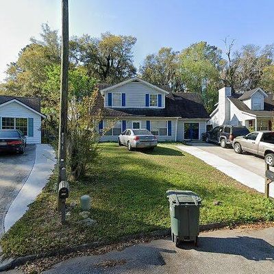 122 Country Walk Cir, Savannah, GA 31419