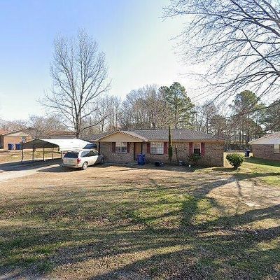 122 Celia Ave, Albertville, AL 35951