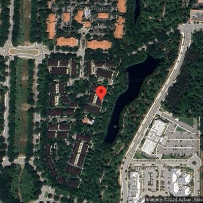 122 E Indian Crossing Cir, Jupiter, FL 33458