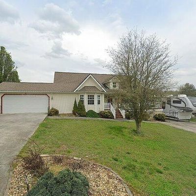 122 Dustin Ln, Madisonville, TN 37354