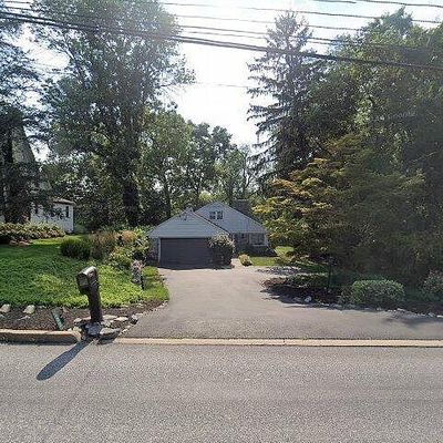 122 Lampeter Rd, Lancaster, PA 17602