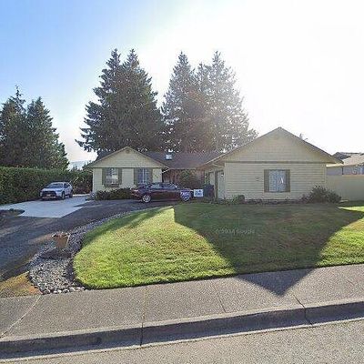 122 N Waugh Rd, Mount Vernon, WA 98273