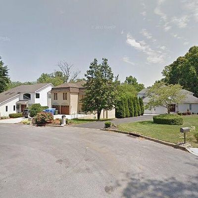 122 Rue Du Boise, Cherry Hill, NJ 08003