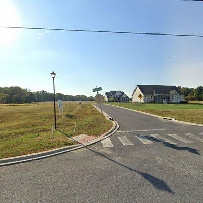 122 Summit Dr Lot 25, Smyrna, DE 19977