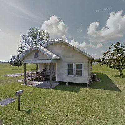 122 Sunny Acres Dr, Lockport, LA 70374