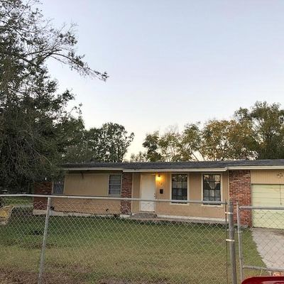 122 Sw 3rd St Fort, Meade, FL 33841