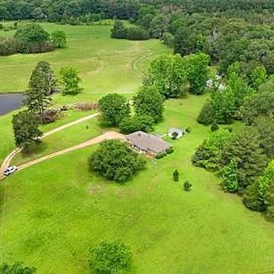 122 Wild Bird Ln, Brandon, MS 39042