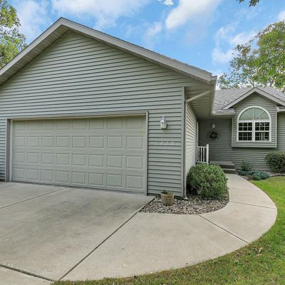 1220 35 Th Ave N, Saint Cloud, MN 56303