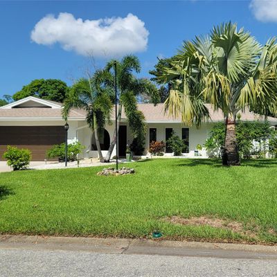 1220 63 Rd St Nw, Bradenton, FL 34209