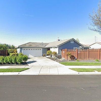 1220 Arlington Way, Brentwood, CA 94513