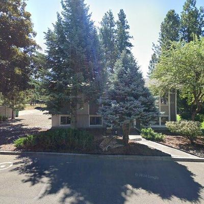 1220 E Eastview Dr, Spokane, WA 99208