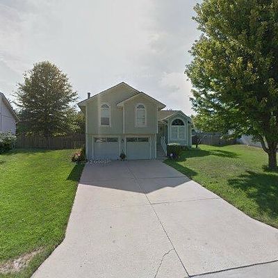 1220 Ne Grand Ave, Lees Summit, MO 64086