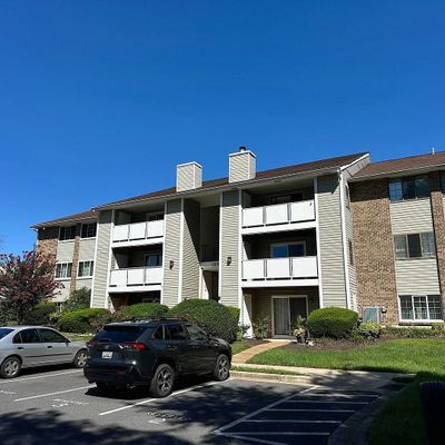 12200 Peach Crest Dr #900 G, Germantown, MD 20874