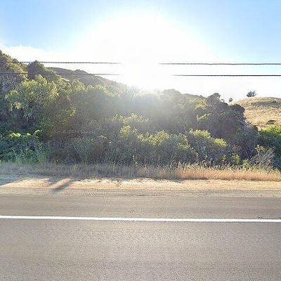 12200 Pt Reyes Petaluma Rd, Nicasio, CA 94946