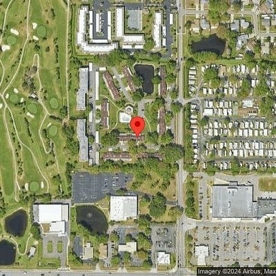 12200 Vonn Rd #4 C, Largo, FL 33774