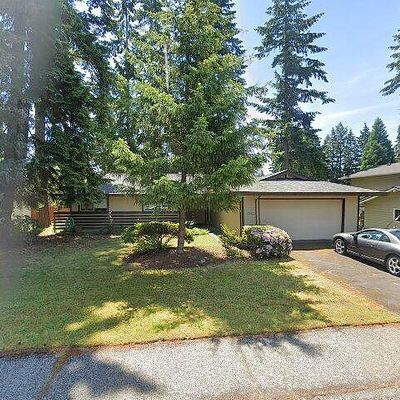 12201 Ne 142 Nd Pl, Kirkland, WA 98034