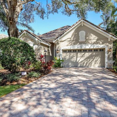 12204 Thornhill Ct, Lakewood Ranch, FL 34202