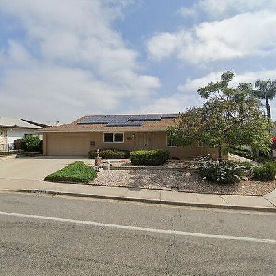 12208 Lomica Dr, San Diego, CA 92128