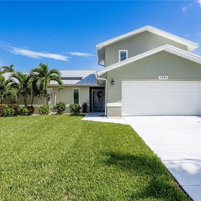 1221 El Dorado Pkwy E, Cape Coral, FL 33904