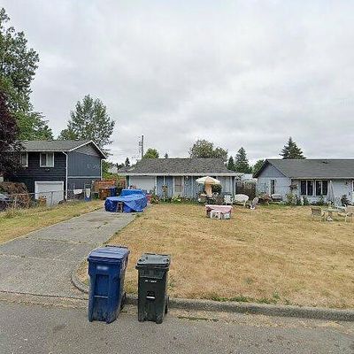 1221 E 59 Th St, Tacoma, WA 98404