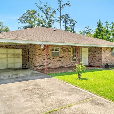 1221 Lafitte St, Mandeville, LA 70448