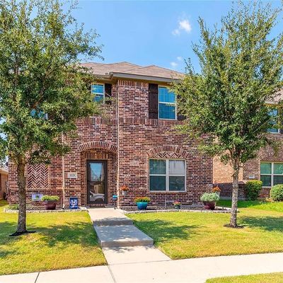 1221 Land Oak Rd, Royse City, TX 75189