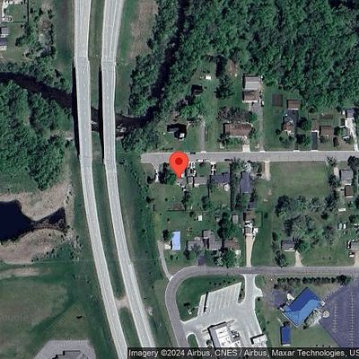 1221 Minnesota St, Paynesville, MN 56362