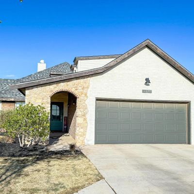 12210 Ithaca Ave, Lubbock, TX 79423