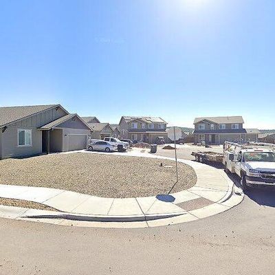 12210 Perseus Rd, Bellemont, AZ 86015