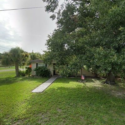 12213 Marjory Ave, Tampa, FL 33612