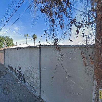 12215 Athens Way, Los Angeles, CA 90061