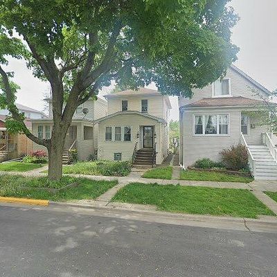 1222 Grove Ave, Berwyn, IL 60402