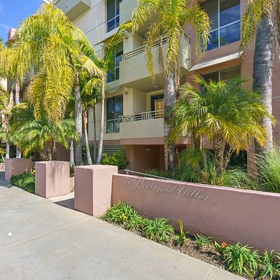 1222 S Westgate Ave #203, Los Angeles, CA 90025