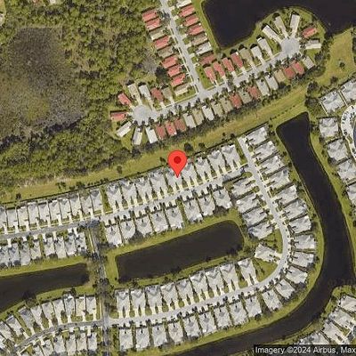 1222 Nw Bentley Cir #B, Port Saint Lucie, FL 34986