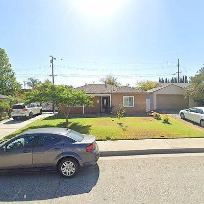 12220 Burgess Ave, Whittier, CA 90604