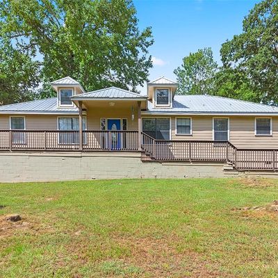 12224 County Road 1139, Tyler, TX 75709