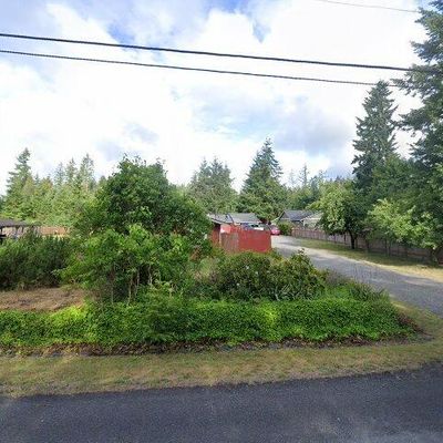 12225 Bryant St Se, Tenino, WA 98589