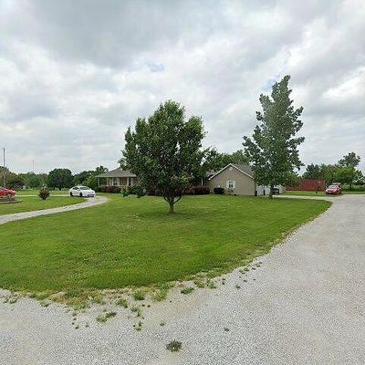 12228 Lauren Ln, Neosho, MO 64850