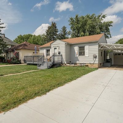 1223 2 Nd St Se, Rochester, MN 55904