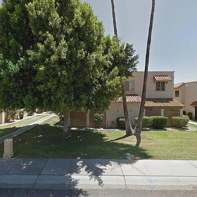 1223 E Lawrence Ln, Phoenix, AZ 85020