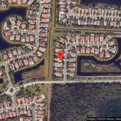 1223 Creekside Dr, Wellington, FL 33414