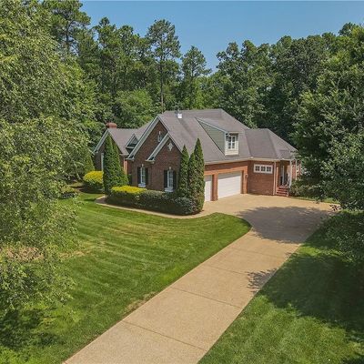 12234 Kain Rd, Glen Allen, VA 23059