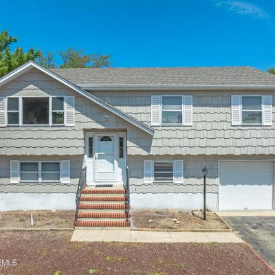 1224 Bay Ave, Toms River, NJ 08753