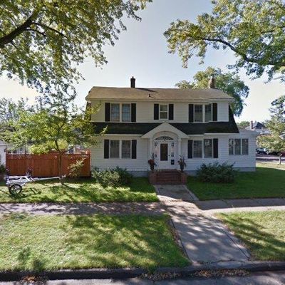 1224 Lincoln St, Superior, WI 54880