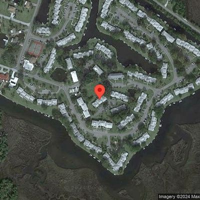 1224 N Egret Pt, Crystal River, FL 34429