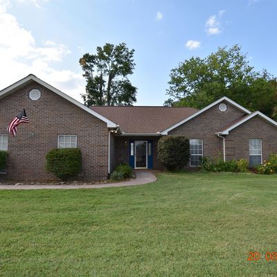 1224 Newcastle Way, Maryville, TN 37803