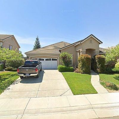 1224 Wilder Way, Galt, CA 95632