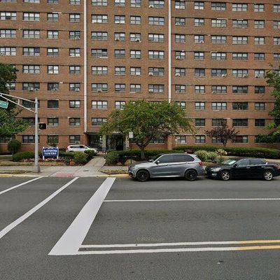 1225 Kennedy Blvd # 3 F, Bayonne, NJ 07002